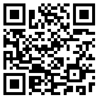 QR Code for dash:XmASoLnrWVAyTANNRxNvoJvMqA6fVJs3nA