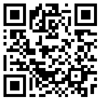 QR Code for dash:XmASsygtWt1Fa2ZKF4gTCsd6npZJKd7Ye6