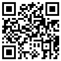 QR Code for dash:XmASxU5DSY9PvFPWWCyu3mxBLCsYAsNwws
