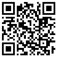 QR Code for dash:XmASyjub3L6qM7uko5ZYftrofqgpD68MDW
