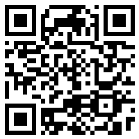 QR Code for dash:XmAT3KtCMiyavUXmvYy7fE36teSDF3QYyM