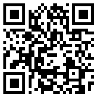 QR Code for dash:XmATH4dnDJpcgLhWnRiHaUsRxGZ2EZGcQK