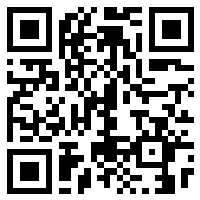 QR Code for dash:XmATMbjva4TL1XYSFczBAU2fhMQEVwSHL2