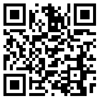QR Code for dash:XmATUPnrAeFwTxSSMWjf3YFbCZMem5D7uK