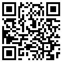 QR Code for dash:XmATwHtsCqwkKv49N2CpB2Xxg33i5Bi2Sa