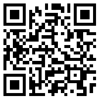 QR Code for dash:XmAVXLqASgQENzgReZYEVSm2EZCHpAsJff