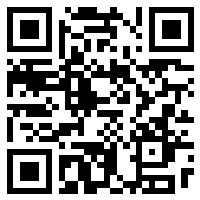 QR Code for dash:XmAVaBCcHrnzK4RHMVTJcweVxUfrozqnd6