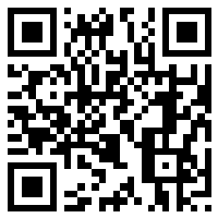 QR Code for dash:XmAVcnDx6vMLVyQoU15uoMfMwX3JEng4ss