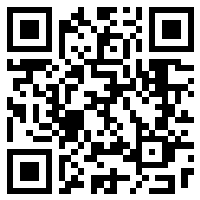QR Code for dash:XmAViDUr1SGbehKQ3DXa8WnSWknAw2FT5n