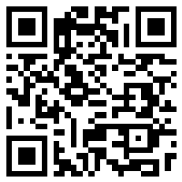 QR Code for dash:XmAViEcLdMirXwDiPbKqVA4RHSS2g6qJxY
