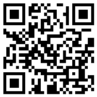 QR Code for dash:XmAVqfdEcV8G1nTqMeVCos34sUDP9Bdkvu