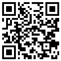 QR Code for dash:XmAW5dRYLJXjT5LoMnQVuFVD76mXuqLLPr