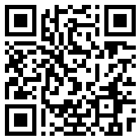 QR Code for dash:XmAWEKmpWYSN25Di4NLRyAd6qqiBcBC2ML