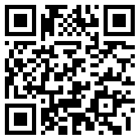 QR Code for dash:XmAWSH4YZ85DtFfvzAoAwCthQSEHRrwi2g