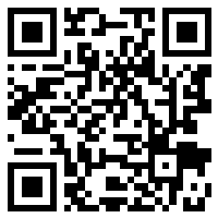 QR Code for dash:XmAWnm44yKbKkfbrzoDa9buxMeQLcJJg3j