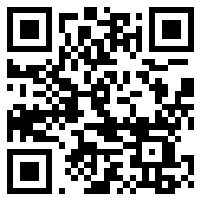 QR Code for dash:XmAWxsNAFQEDVNyCazcPSAgVgkVd5SESGy