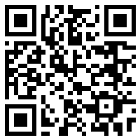 QR Code for dash:XmAX8EAKxvk6jnab4SdXYSRWndoHD4e4uB