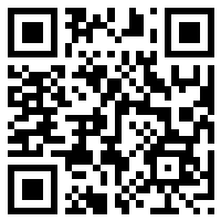 QR Code for dash:XmAXPy8KCaXM5P4v66yEzWGUoRq2kTVmXK