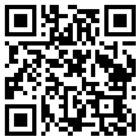 QR Code for dash:XmAXhDeE6Mgc9vLEHzhrWDESjh5HkTmNFV