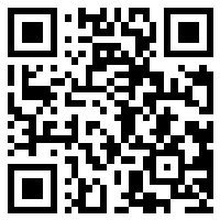 QR Code for dash:XmAYAbSLRoheepJX8iF2jaE7J9xdUTXxUh