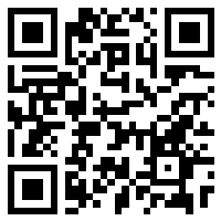 QR Code for dash:XmAYMSKvVxMiUpZW2CPPMhTaEmiCom2mgN