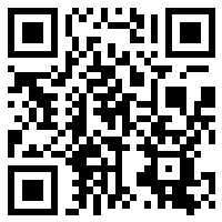 QR Code for dash:XmAYRhF6e8m2oWmRErmkDfT7HrgYjN4SDk
