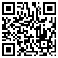 QR Code for dash:XmAYbe3pFshD4Lh1TSM5q25aPCH9mog3mA