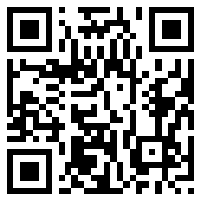 QR Code for dash:XmAYfLoHULwjK174G2UHGo6MC4mK9ehAiM