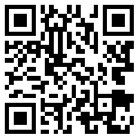 QR Code for dash:XmAYn2zPWDDeiRBxdRuPeMH6cKzU5yKpxt