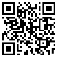 QR Code for dash:XmAZ2yQMVLN7NEuHTP6CHbAAoc8UTNp3LQ