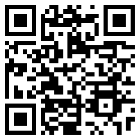 QR Code for dash:XmAZ4S4fBftdwbAcN44jvgFQQwpJKttvyU