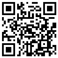 QR Code for dash:XmAZACgD1QvSi53VbddDiembb68VATT1Ep