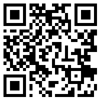 QR Code for dash:XmAZMmBQB41gpZb1keFPc5SMS4fwTKkEmP