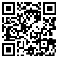 QR Code for dash:XmAZbArpdF94ShCsXuWdYRNxLvsoGL4WJU