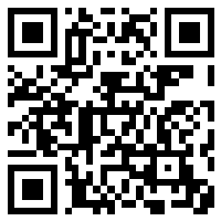 QR Code for dash:XmAZw6d2Dq9qvsb1U2DGDf1FCVQVAbjGVg
