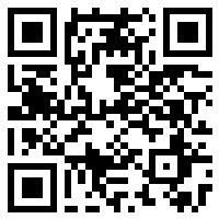 QR Code for dash:XmAa55cc2Eu5Ak7L13bfc59Qa3foYSEfvP