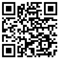 QR Code for dash:XmAa5hKca99s6xvhbhb2hC4DgRSCdS6KnR