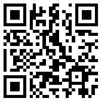 QR Code for dash:XmAaFrbPUNEvPyBw8TQUj2TqY55H5ZVEEm