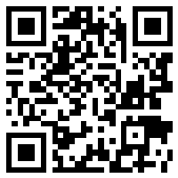 QR Code for dash:XmAajE3ZvUmQLDiY96xtzCSBzxtkU8pyHH