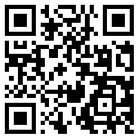 QR Code for dash:XmAbMW3tkdTDoEprHxeySni1RyLwBHPkCy