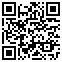 QR Code for dash:XmAbc6JF1WDdYHsoLFYrid1o3iPHo7oQye
