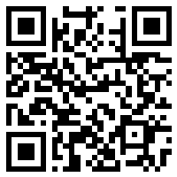 QR Code for dash:XmAcKGsbPLYR4RjwtuEMoZPk6dpkchzwJ5