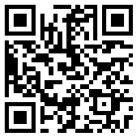 QR Code for dash:XmAcssKMhtLLN4YeWf6FXseD8AF6THqyuW