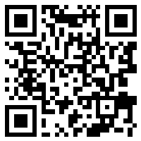 QR Code for dash:XmAdGDdC1zXzBhMFYLCT7AACm6cJjgbmbN
