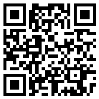 QR Code for dash:XmAdSmgD1wJtkMze7JrUNCg4eQr2xjzWGm