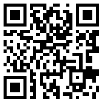 QR Code for dash:XmAdcLrXj5V7JPMc93DL9zxH4fX45GZAxk