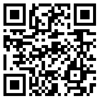 QR Code for dash:XmAdp4EgMzgits2Dqn7MbqvUeLJMSZPy5d
