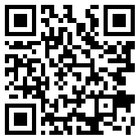 QR Code for dash:XmAdt4RKEMEyFnkv9wCUQvZuWWFUfPD9Pk
