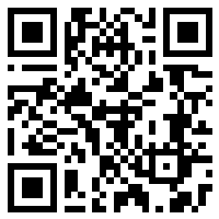 QR Code for dash:XmAe1T1PWWTTLPgDgYVu2pbJE8gWmgvk69