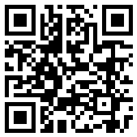 QR Code for dash:XmAeMuPai4qaVfKUbYb7KK2t8aPiqZvPTT